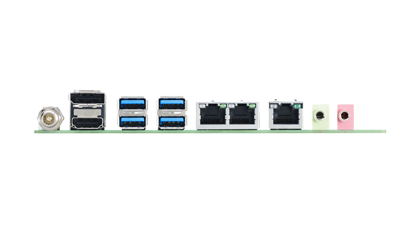 AIMB-286F-EFA1E